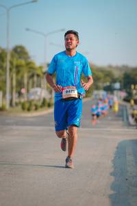 BIB: 9425
                            <button type="button" onclick="openModal(3257127)" class="btn btn-primary btn-sm float-right btn-popup" data-toggle="modal" data-target=".modal-high-quality">
                        <i class="fas fa-shopping-cart"></i> Add to Cart
                    </button>
                                            <button type="button" onclick="isThisMe(3257127, true)" class="btn btn-success btn-sm float-right btn-popup btn-isme hidden" data-toggle="tooltip" data-placement="bottom" title="นี่คือรูปของคุณใช่ไหม คลิกที่นี่เพื่อเอาเข้าอัลบั้ม">
                        <i class="fas fa-plus"></i> Add to album
                    </button>
                    <button type="button" onclick="isThisMe(3257127, false)" class="btn btn-warning btn-sm float-right btn-popup btn-isnotme hidden">
                        <i class="fas fa-ban"></i> Remove from album
                    </button>